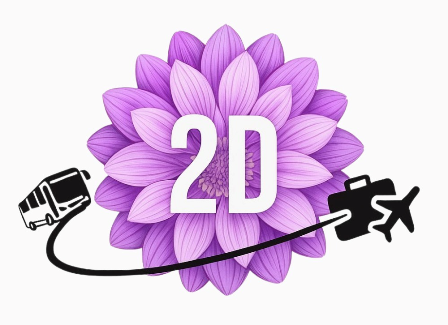 2D TOUR
